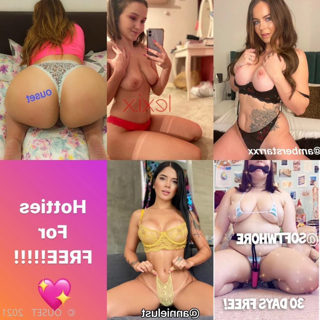 VIDEOCALL NOW!! ❤️BOOTY ASS❤️ [ ouset ] Onlyfans leaked photo 5825179 on Hotleaks.tv