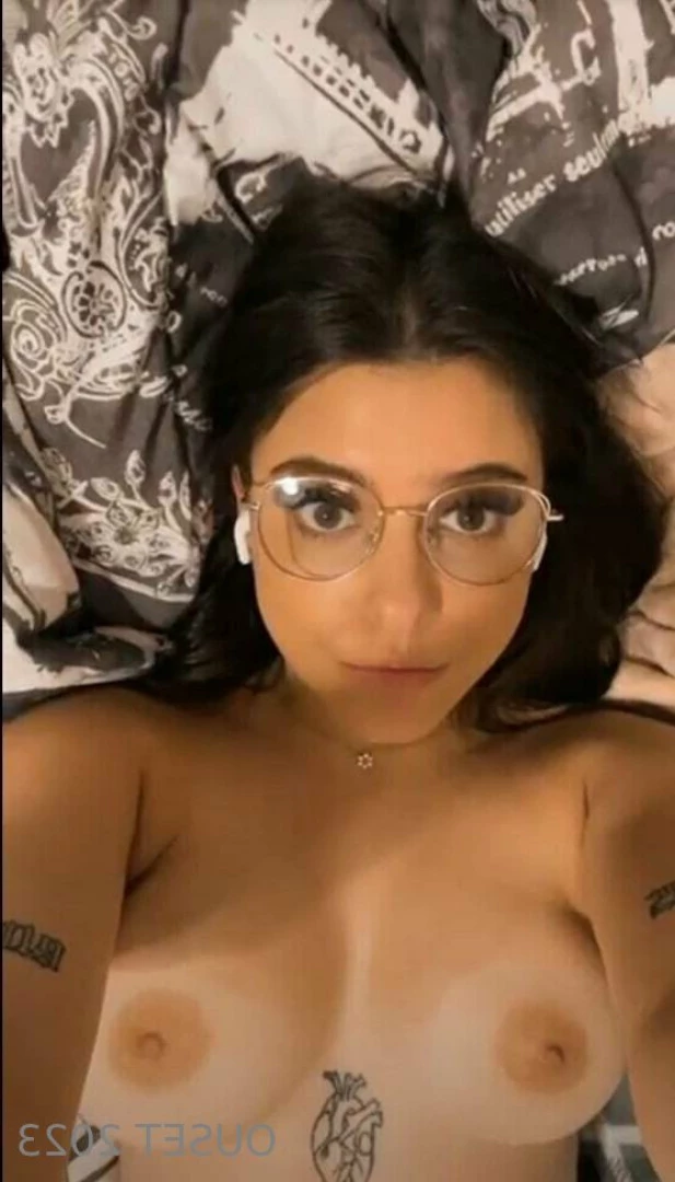 VIDEOCALL NOW!! ❤️BOOTY ASS❤️ [ ouset ] Onlyfans leaked photo 5825534 on Hotleaks.tv