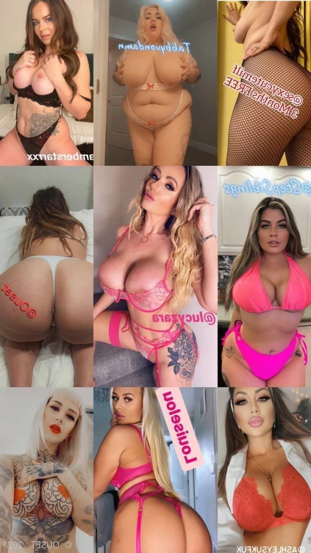 VIDEOCALL NOW!! ❤️BOOTY ASS❤️ [ ouset ] Onlyfans leaked photo 5825560 on Hotleaks.tv