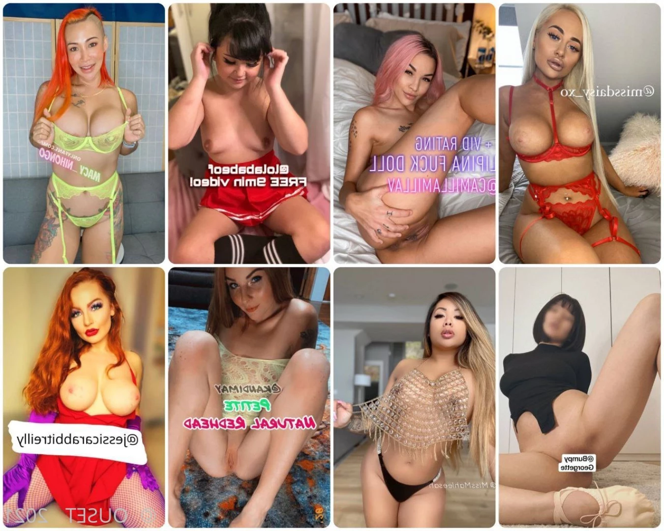VIDEOCALL NOW!! ❤️BOOTY ASS❤️ [ ouset ] Onlyfans leaked photo 5826142 on Hotleaks.tv