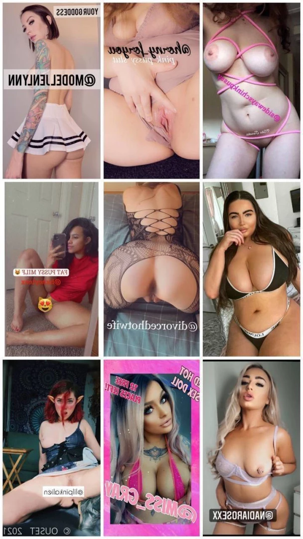 VIDEOCALL NOW!! ❤️BOOTY ASS❤️ [ ouset ] Onlyfans leaked photo 5826548 on Hotleaks.tv