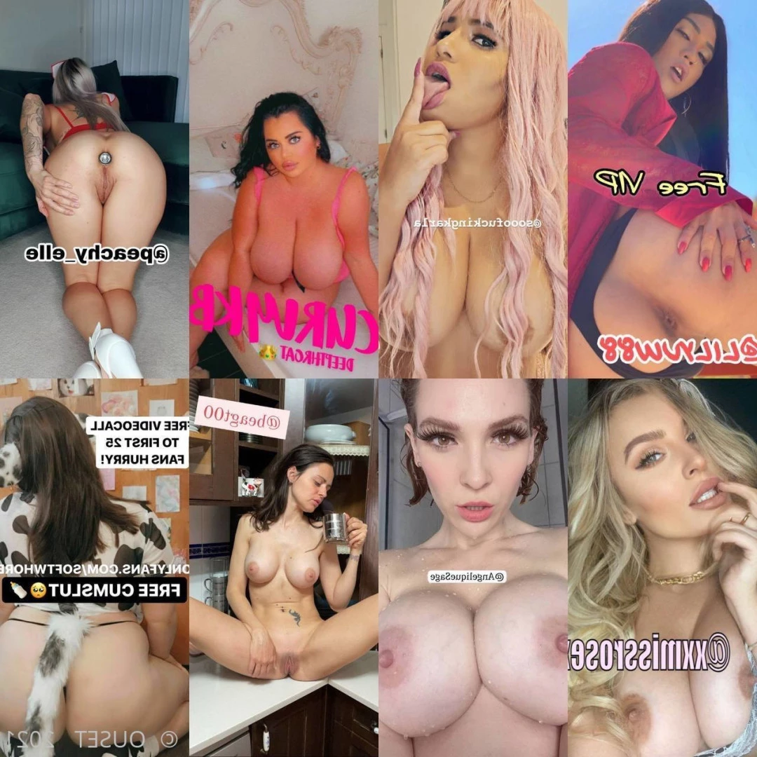 VIDEOCALL NOW!! ❤️BOOTY ASS❤️ [ ouset ] Onlyfans leaked photo 5826627 on Hotleaks.tv