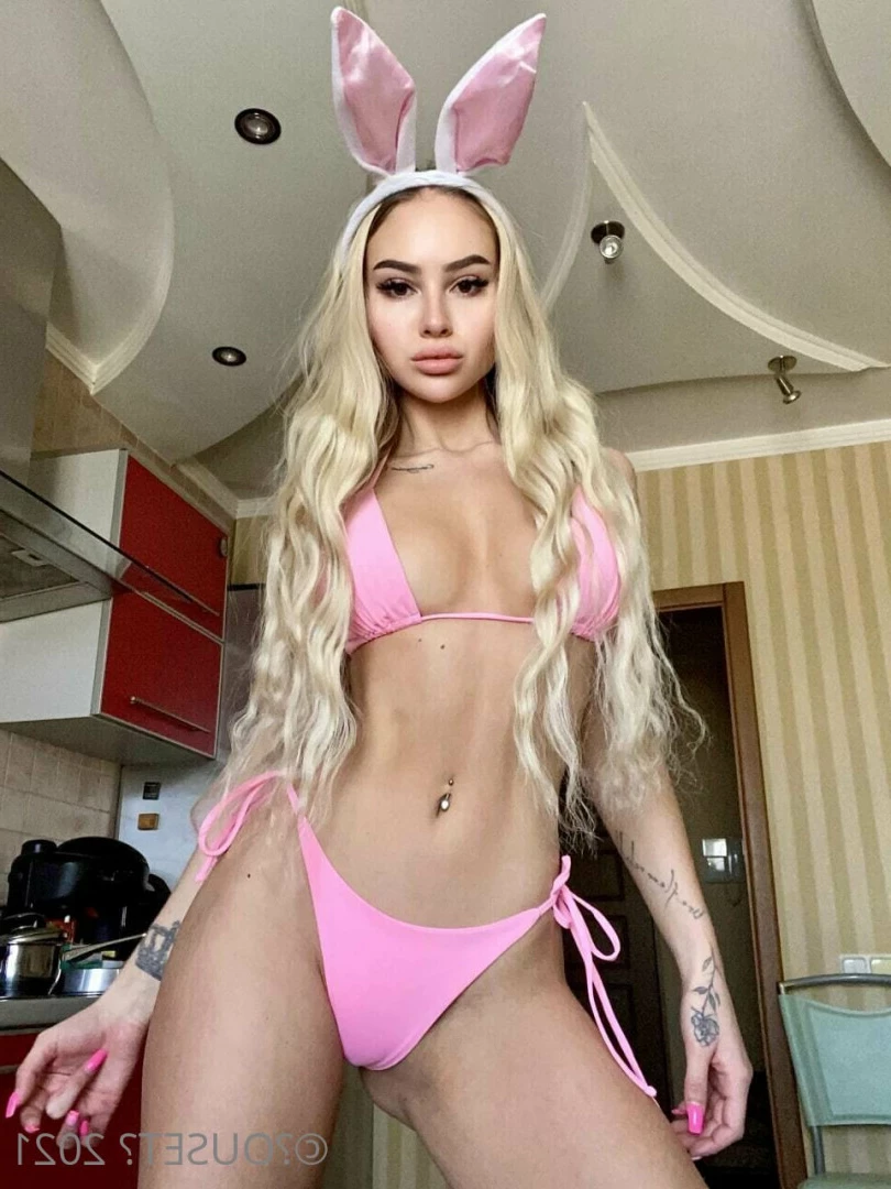 VIDEOCALL NOW!! ❤️BOOTY ASS❤️ [ ouset ] Onlyfans leaked photo 7894968 on Hotleaks.tv