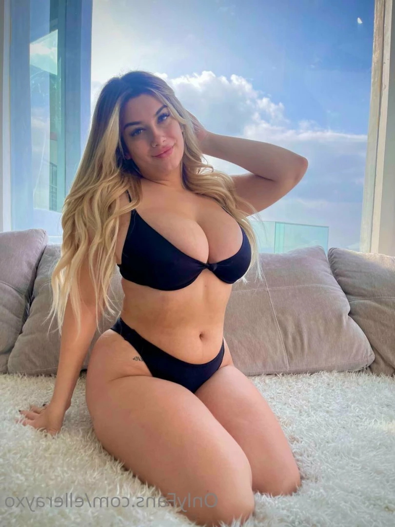 Elle Ray 🍒 [ ellerayxo ] Onlyfans leaked photo 9866351 on Hotleaks.tv