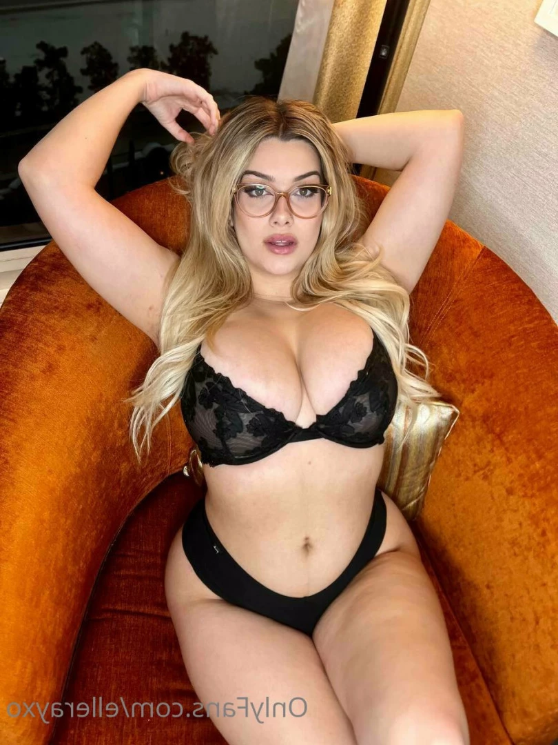 Elle Ray 🍒 [ ellerayxo ] Onlyfans leaked photo 9867926 on Hotleaks.tv