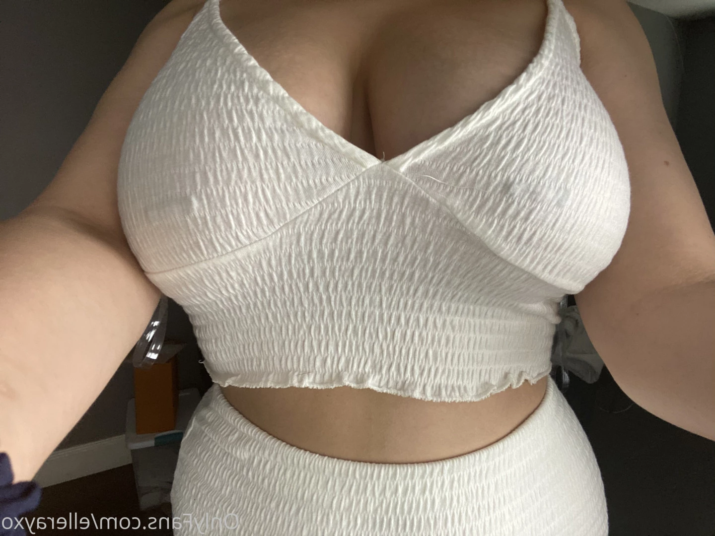 Elle Ray 🍒 [ ellerayxo ] Onlyfans leaked photo 9870859 on Hotleaks.tv
