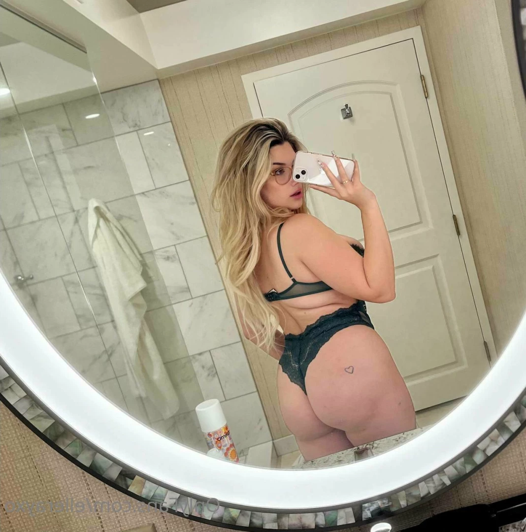 Elle Ray 🍒 [ ellerayxo ] Onlyfans leaked photo 9871416 on Hotleaks.tv