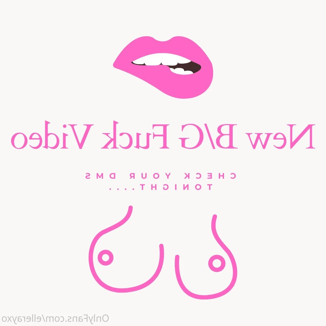 Elle Ray 🍒 [ ellerayxo ] Onlyfans leaked photo 9872766 on Hotleaks.tv