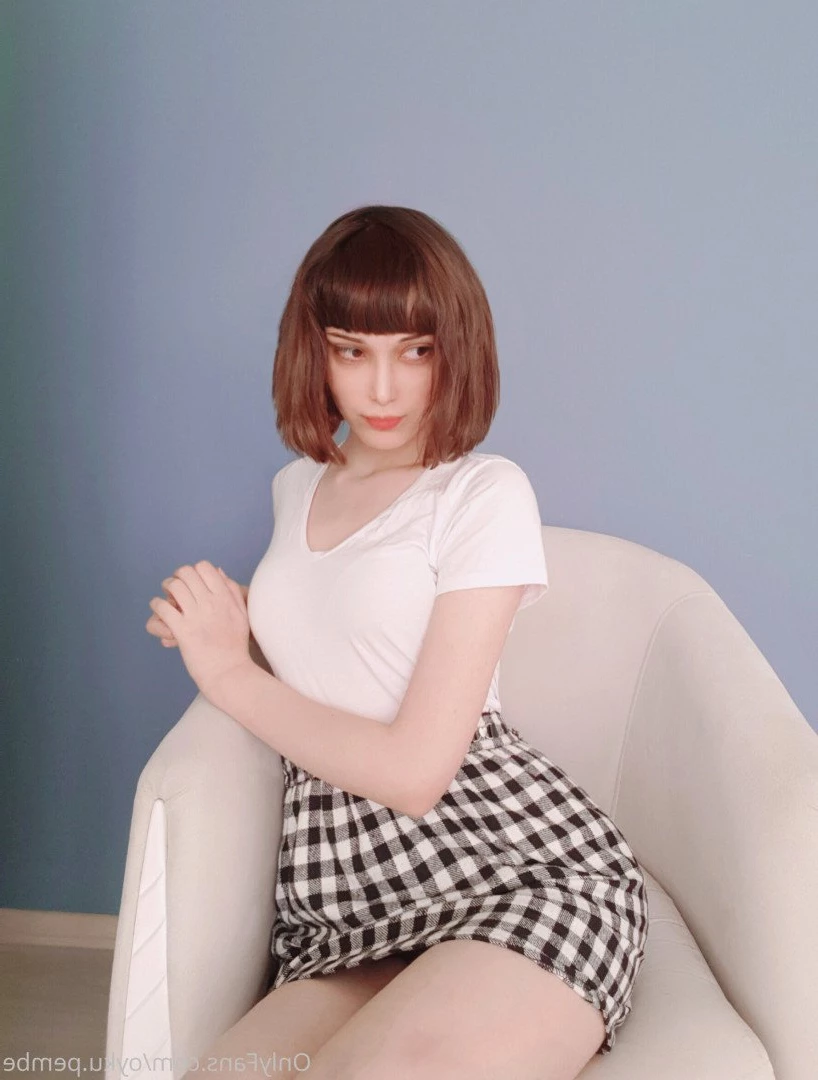 Öykü Pembe [ oyku.pembe ] Onlyfans leaked photo 2853757 on Hotleaks.tv