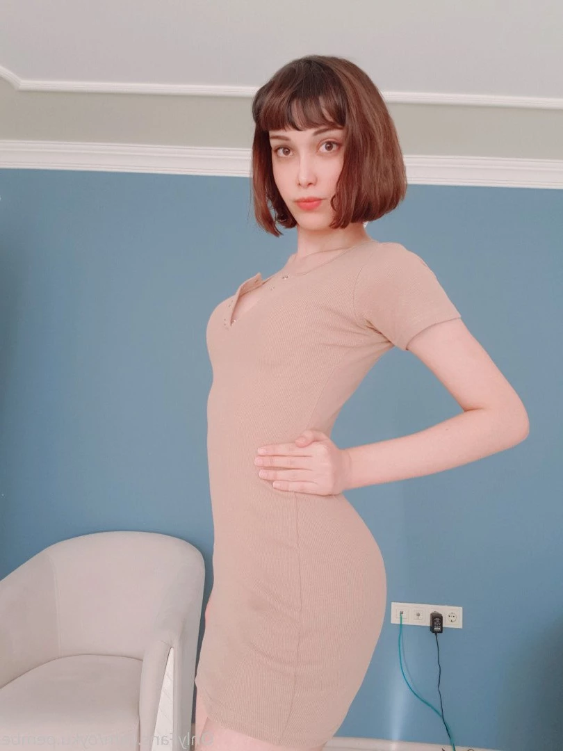 Öykü Pembe [ oyku.pembe ] Onlyfans leaked photo 2853775 on Hotleaks.tv