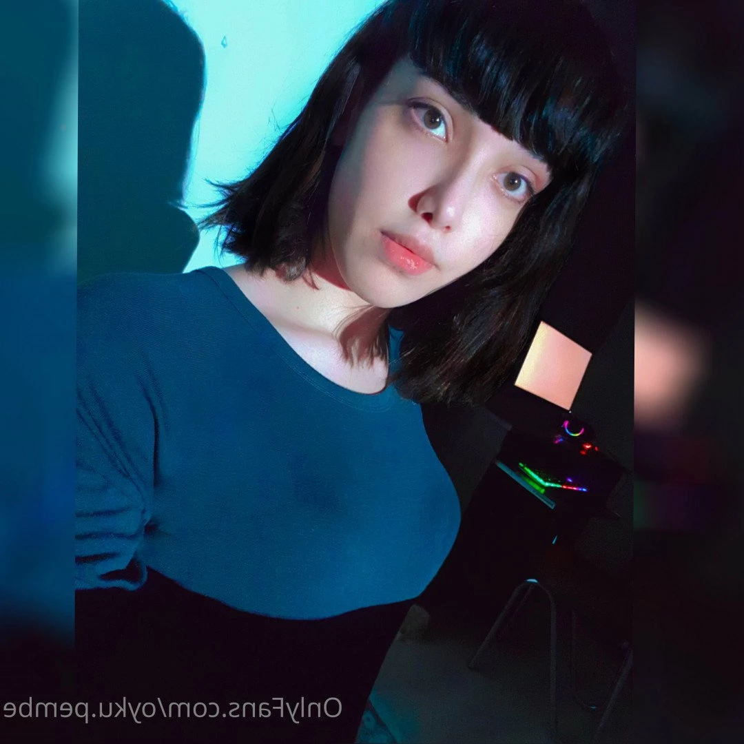 Öykü Pembe [ oyku.pembe ] Onlyfans leaked photo 2853782 on Hotleaks.tv