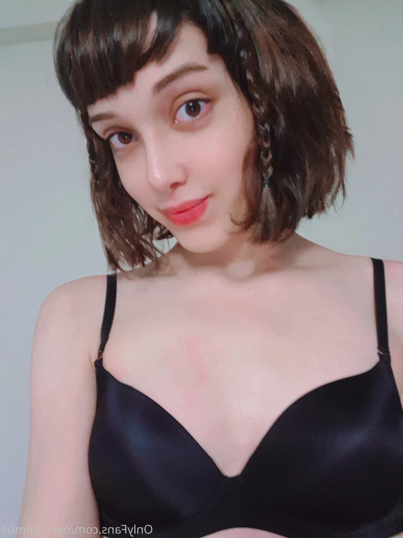 Öykü Pembe [ oyku.pembe ] Onlyfans leaked photo 2853798 on Hotleaks.tv