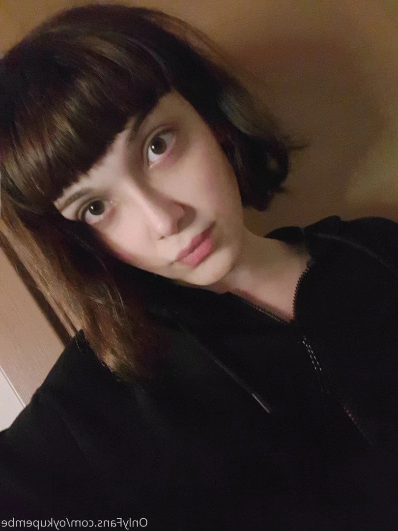 Öykü Pembe [ oyku.pembe ] Onlyfans leaked photo 2853806 on Hotleaks.tv