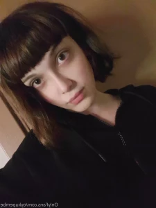 Öykü Pembe