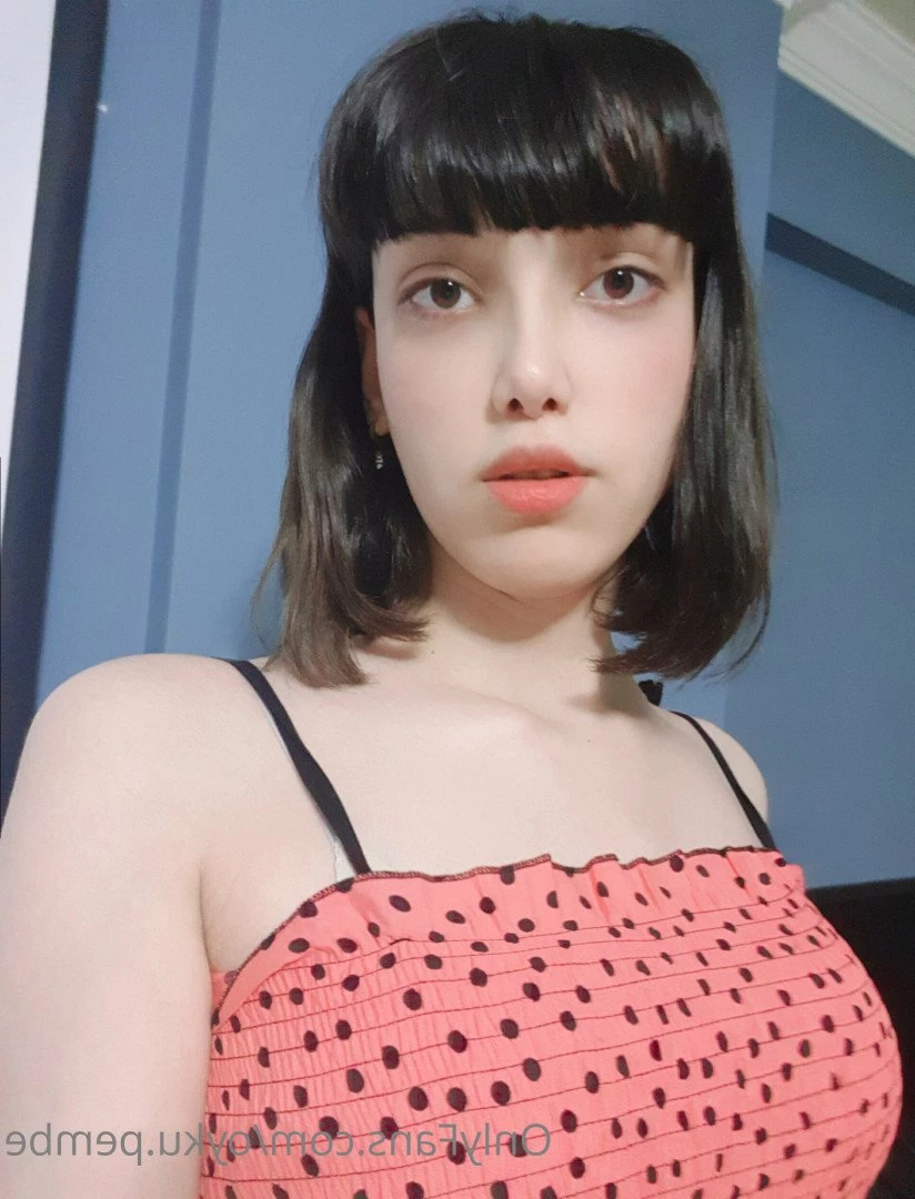 Öykü Pembe [ oyku.pembe ] Onlyfans leaked photo 2853855 on Hotleaks.tv