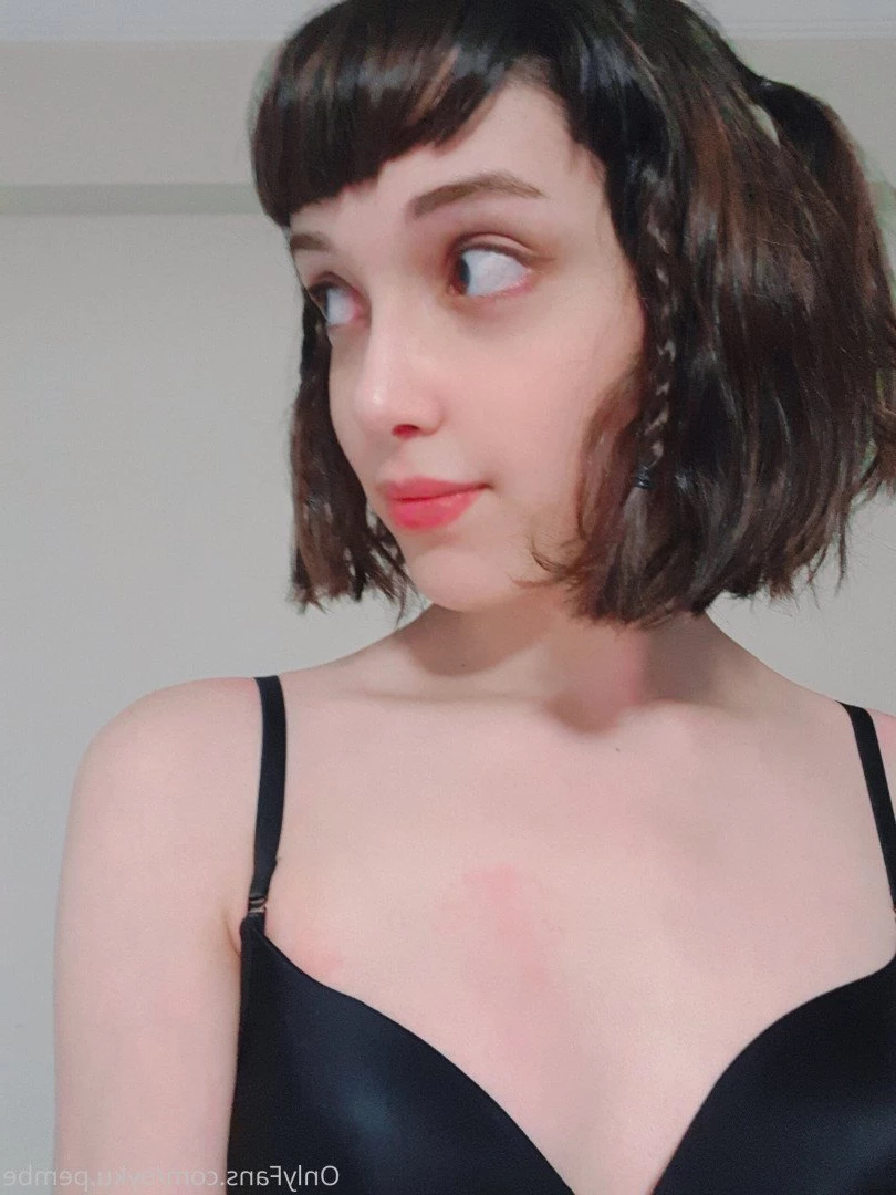Öykü Pembe [ oyku.pembe ] Onlyfans leaked photo 2853865 on Hotleaks.tv