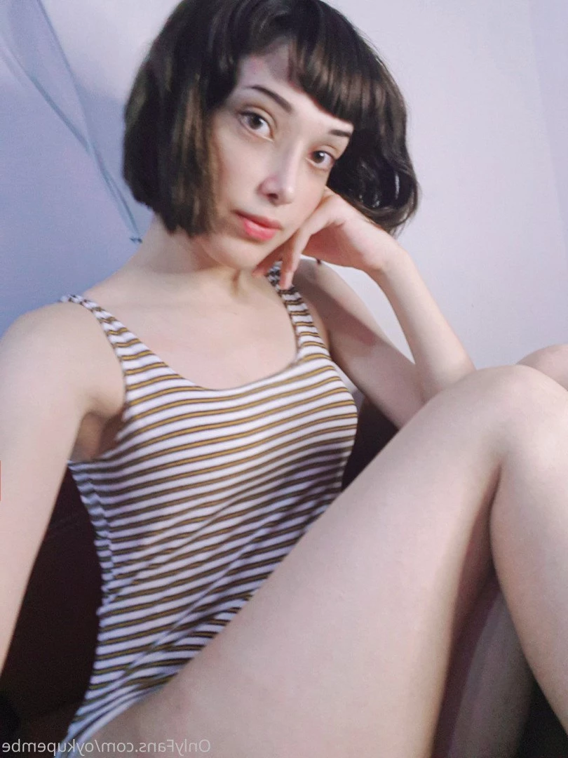 Öykü Pembe [ oyku.pembe ] Onlyfans leaked photo 2853882 on Hotleaks.tv