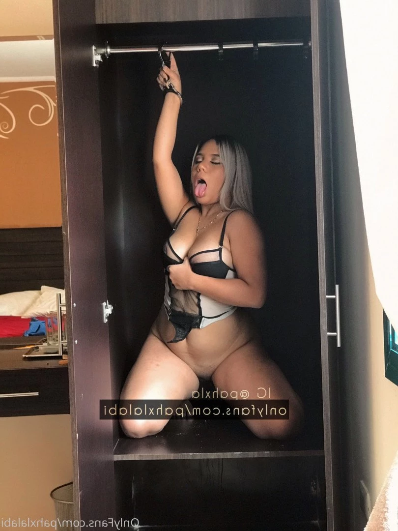 🟢ONLINE💦 Paola Rich📲 [ pahxlalabi ] Onlyfans leaked photo 2819075 on Hotleaks.tv