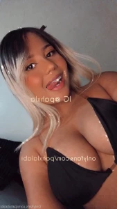 2821035