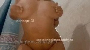 🟢ONLINE💦 Paola Rich📲 [ pahxlalabi ] Onlyfans leaked video 4497168 on Hotleaks.tv