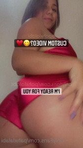 🟢ONLINE💦 Paola Rich📲 [ pahxlalabi ] Onlyfans leaked video 4497239 on Hotleaks.tv