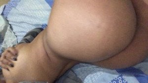 4497328