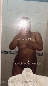 4497339
