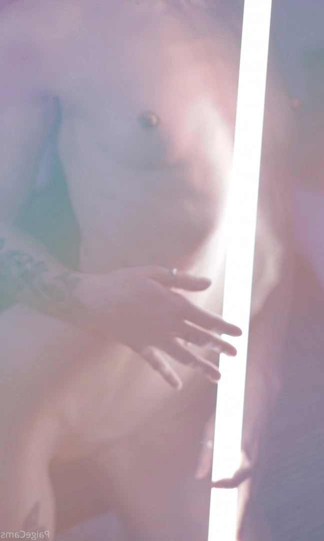 Paige [ paigecams ] Onlyfans leaked photo 2897847 on Hotleaks.tv