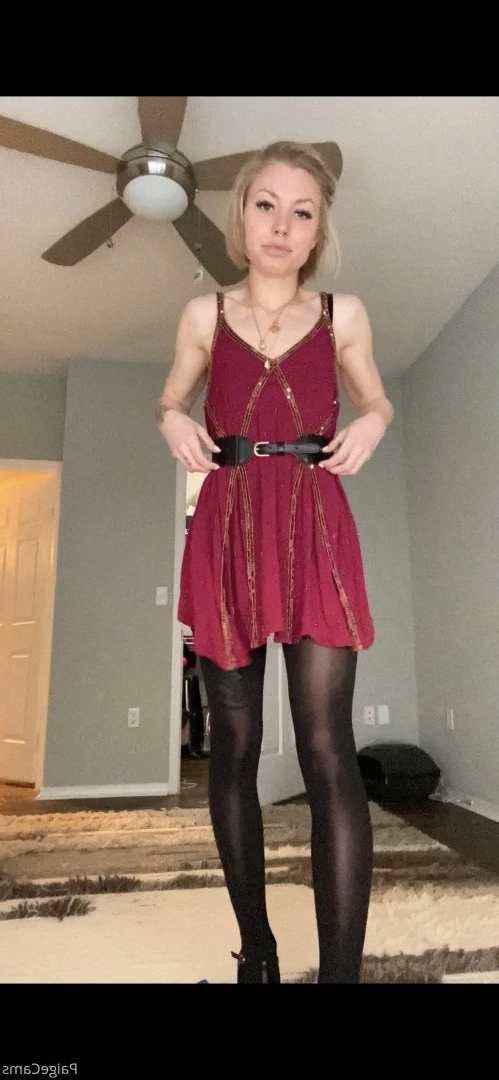 Paige [ paigecams ] Onlyfans leaked photo 2898759 on Hotleaks.tv