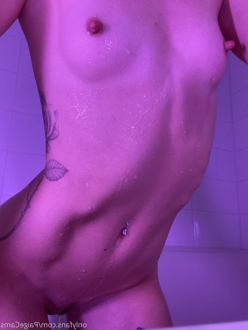 Paige [ paigecams ] Onlyfans leaked photo 2899013 on Hotleaks.tv