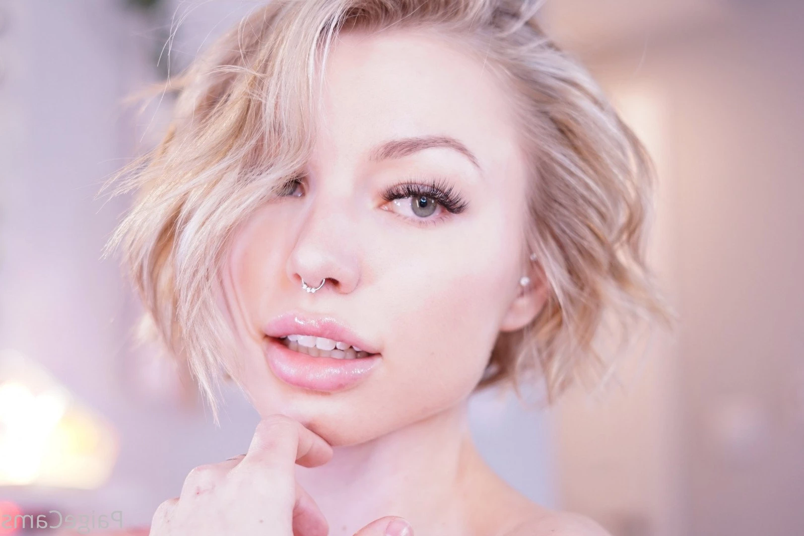 Paige [ paigecams ] Onlyfans leaked photo 2899157 on Hotleaks.tv