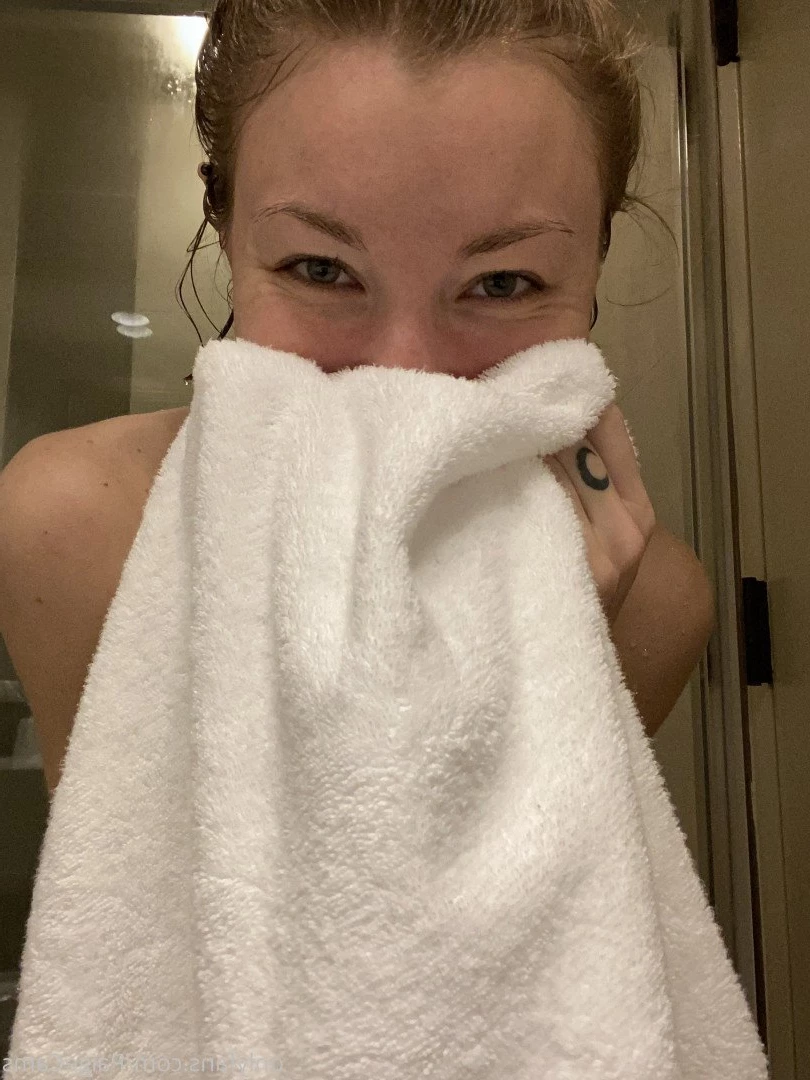 Paige [ paigecams ] Onlyfans leaked photo 2899529 on Hotleaks.tv