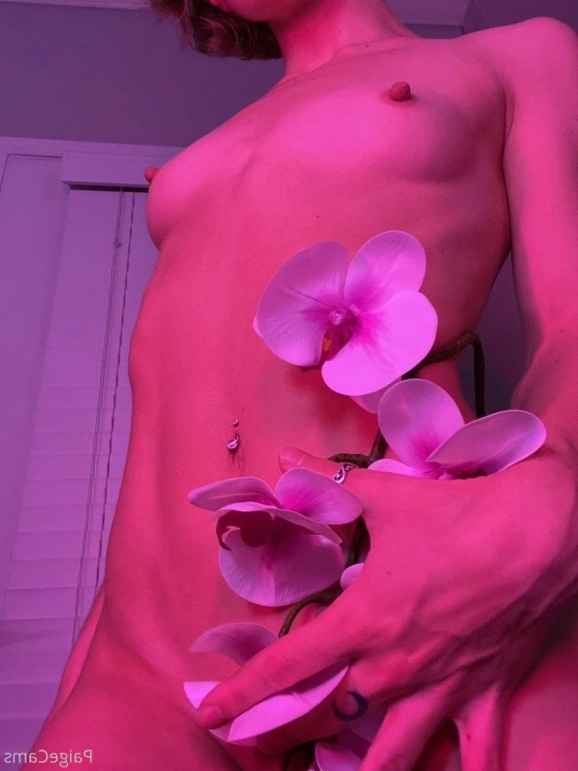 Paige [ paigecams ] Onlyfans leaked photo 2899763 on Hotleaks.tv