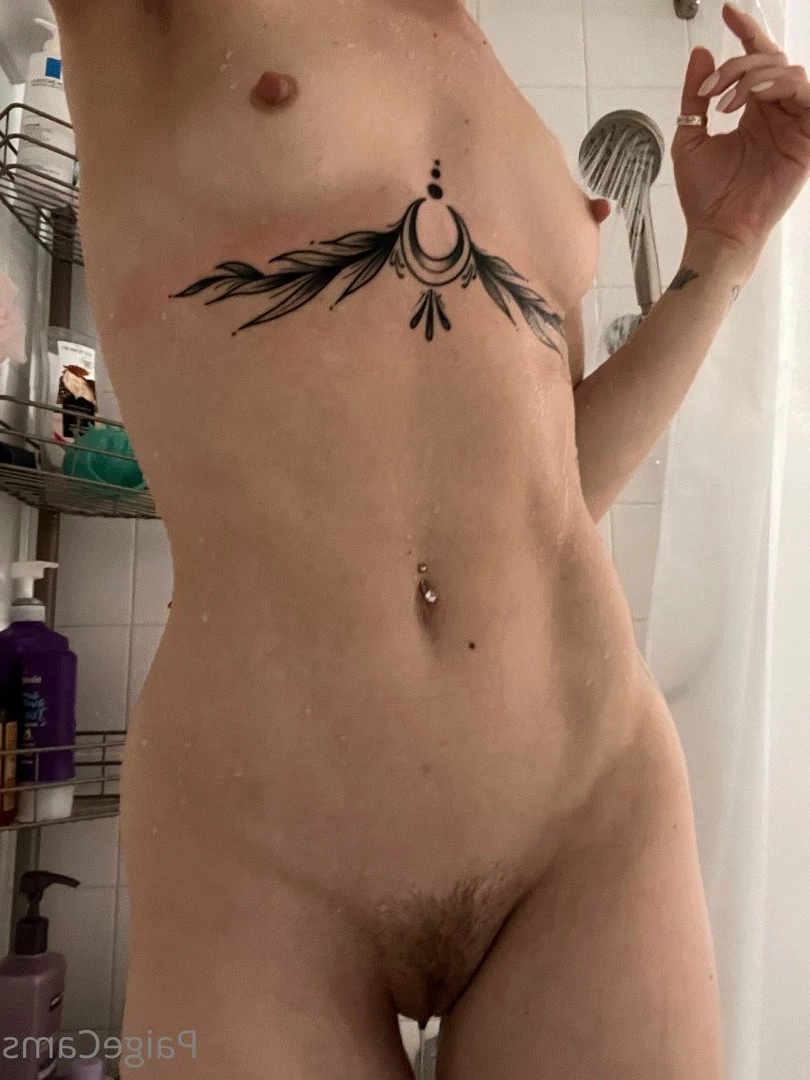 Paige [ paigecams ] Onlyfans leaked photo 2900008 on Hotleaks.tv