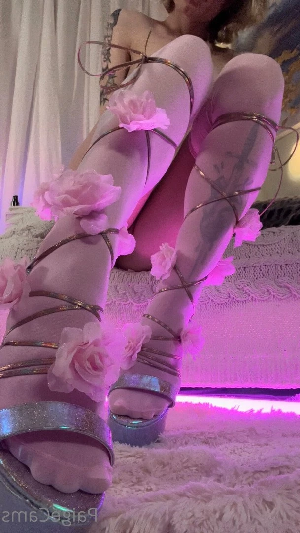 Paige [ paigecams ] Onlyfans leaked photo 2900555 on Hotleaks.tv