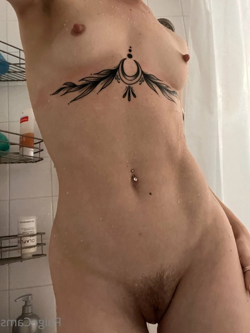 Paige [ paigecams ] Onlyfans leaked photo 2902004 on Hotleaks.tv