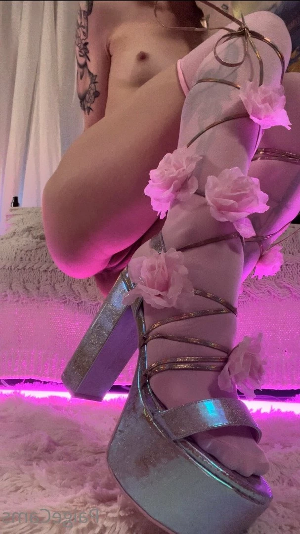 Paige [ paigecams ] Onlyfans leaked photo 2904778 on Hotleaks.tv