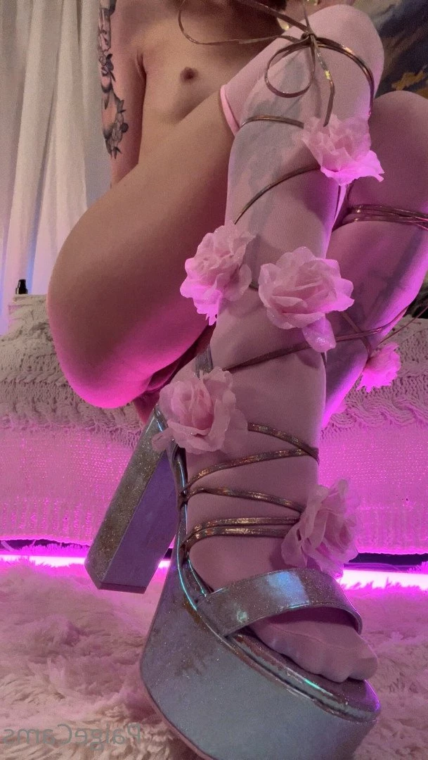 Paige [ paigecams ] Onlyfans leaked photo 2905501 on Hotleaks.tv