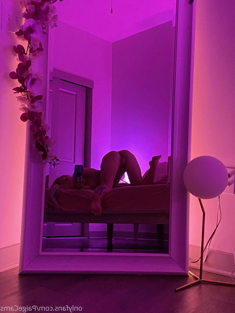 Paige [ paigecams ] Onlyfans leaked photo 2905665 on Hotleaks.tv
