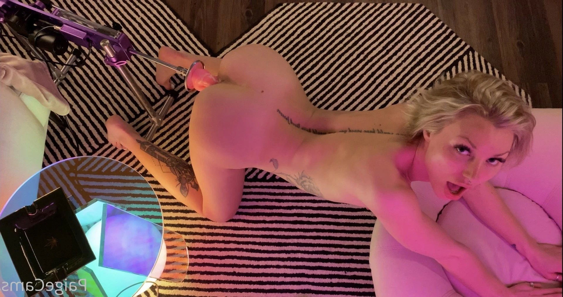 Paige [ paigecams ] Onlyfans leaked photo 2905680 on Hotleaks.tv