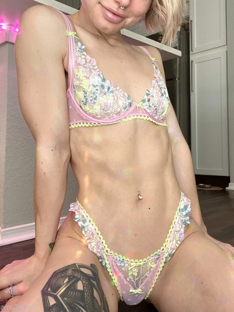 Paige [ paigecams ] Onlyfans leaked photo 2906701 on Hotleaks.tv