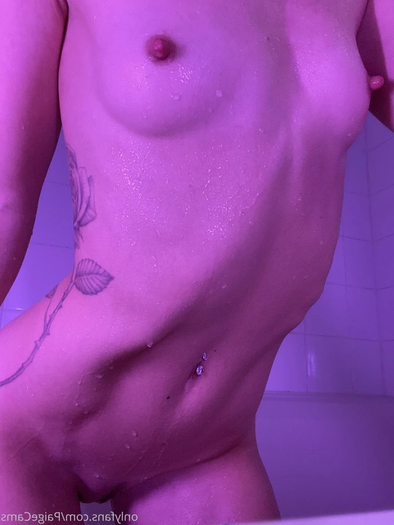 Paige [ paigecams ] Onlyfans leaked photo 2907432 on Hotleaks.tv