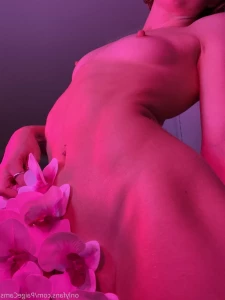 2907545