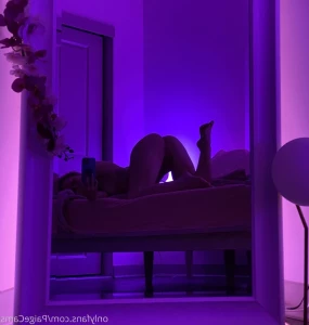 2907706