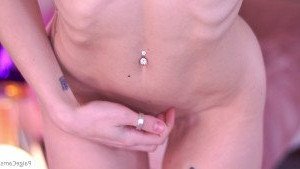 Paige [ paigecams ] Onlyfans leaked video 4497452 on Hotleaks.tv