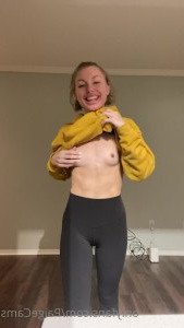 Paige [ paigecams ] Onlyfans leaked video 4497566 on Hotleaks.tv