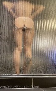 Paige [ paigecams ] Onlyfans leaked video 4497604 on Hotleaks.tv