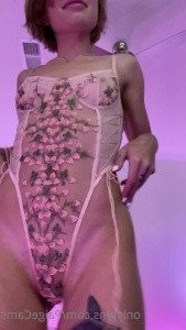 Paige [ paigecams ] Onlyfans leaked video 4497673 on Hotleaks.tv