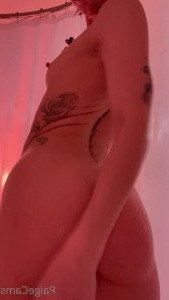 Paige [ paigecams ] Onlyfans leaked video 4497682 on Hotleaks.tv