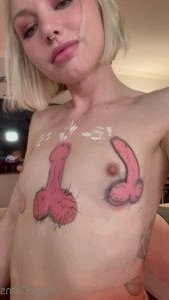 Paige [ paigecams ] Onlyfans leaked video 4497753 on Hotleaks.tv